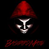 BASTARD MATE MIX