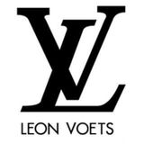 LV - This Is So Good ft. Snapbacks Back