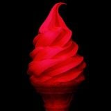 The Soap Company - 2011.7
