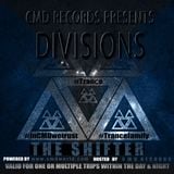 CMD Records presents Divisions - The Shifter (Chapter 4)