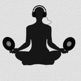 Sounds for the Soul