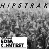 Amnesia EDM Contest Set by HIPSTRAK