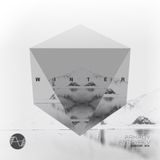 Arkady Antsyrev - Winter podcast mix