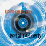 Portal To Liberty