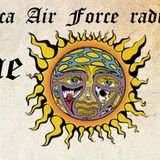 Jamaica Air Force#132 - 26.02.2014 (Sublime special)