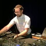 Paul Goodman @ Fredags Lounge Horsens 2014-06-06