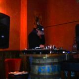 Break Da Neck #1 - The Mother Funker dj set
