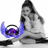 DJ ROOSVELT - MIX NOVIEMBRE 2014