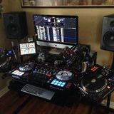 i love ELectRo rEMIx VoL (2) bY DJ RaNDY Style ( klAN PAvIL ♫♫)