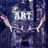 LIVE DJ SET @ Art Cafè - Urbino (PU) - Lukify