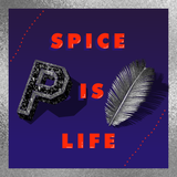 Spice Is Life - Night