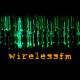 A.I.R. FREQUENCY SHOW- 4-SEPTEMBER-2014_TECHNO