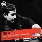 Traffic - Drum & Bass Today Special #004
