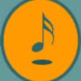 RMD-Mix-June2014