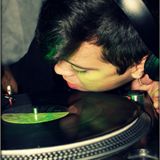 Fly me to the jungle by Walter Albornoz dj set Junio 2014