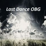 Last Dance OBG