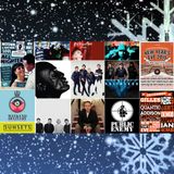 Live in Brum Podcast Dec 2015