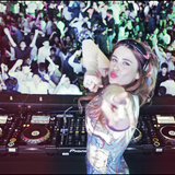 House+Electro House Mix SET/