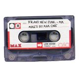 Brand New Junk Mix