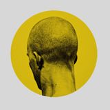 84 # Untitled by Solution