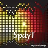 Amplitude (Janv2013)