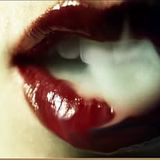 DEEP wax 3