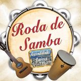 RodaDeSamba