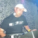 The Hard Trance Classix Mix - Part 1 (Recorded August 2008)
