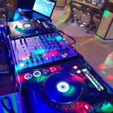 Deejay Alexx Set HITmix Ianuarie 2015
