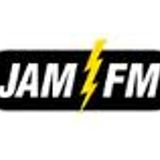 Underground Mix Vol.9 (JamFM Winner Tape 2001)