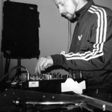 Sonic Vibes Show 3 - Kode 9 Through the years