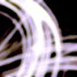 Music Flair 09-2014