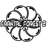 Tra-Fx - Fraktal Forest 2 Teaser