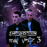 Showdown Presents: Raw Vibez 3 ! (DL LINK IN DESCRIPTION!)