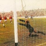 Gabriel Puentedura - Entrevista en Equipo Grande