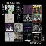 Out ov the Coffin: January 4th, 2013: THE BEST OV 2012