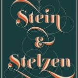 Rich & Maroq @ Bachstelzen 'Stein & Stelzen' 2012