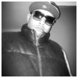 TOP 40 HIP HOP & RNB, VOL:1 FROM 10-12' TO 1-14'