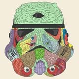 Acid Lie - Acid Dub w/ Psydways 27jan2014