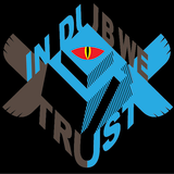 IN DUB WE TRUST II