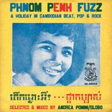 Phnom Penh Fuzz