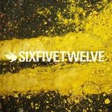 Godskitchen SIXFIVETWELVE Competition Entry