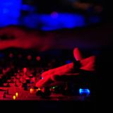 Set Deep House 3.0 Hector Kantun