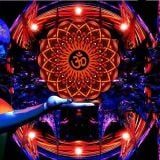 PsyProgressiveTranceMix13.11.13!!!;))