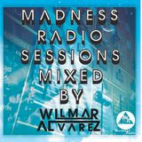 Madness Radio Sessions 004