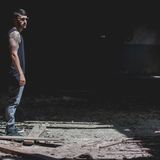 Ricardo C aka Richie _15.01.15