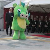 20130217_竜頭蛇尾ビMIx_Part1of5_竜