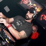 Set DJ Douglas Penido - Ursound - PISTONA - 30ABR2015