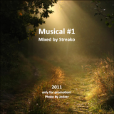 Musical #1