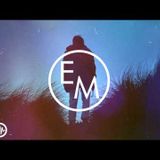 Eton Messy Mix